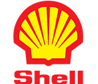 Shell lubrifiants
