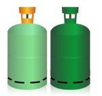 bouteilles-gaz-carburation1
