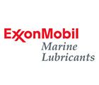 exxon-marine